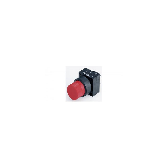 3SB3000-0CA21 Siemens