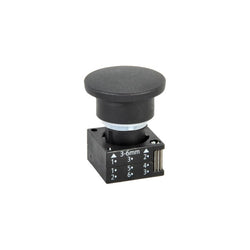 3SB3000-1CA11 Siemens