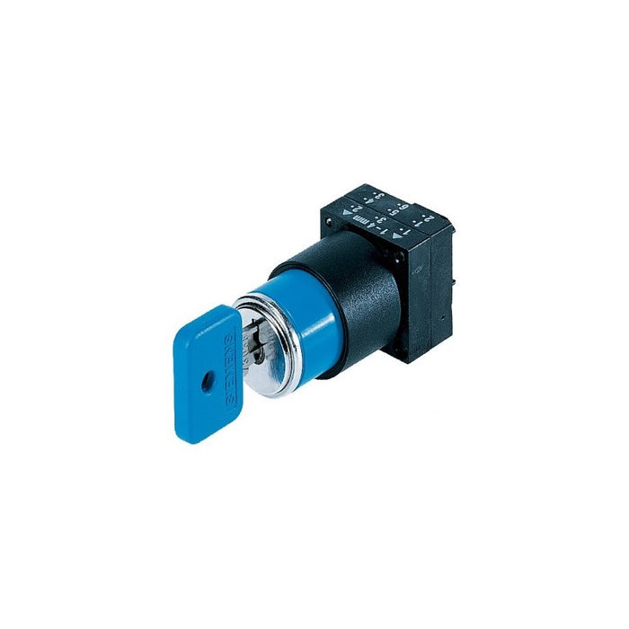 3SB3000-3DG01 Siemens