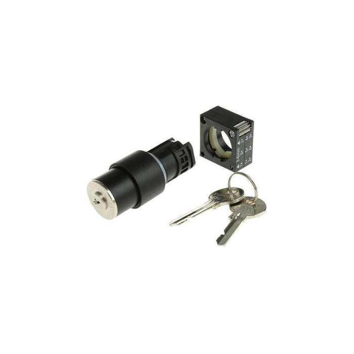 3SB3000-4AD21 Siemens