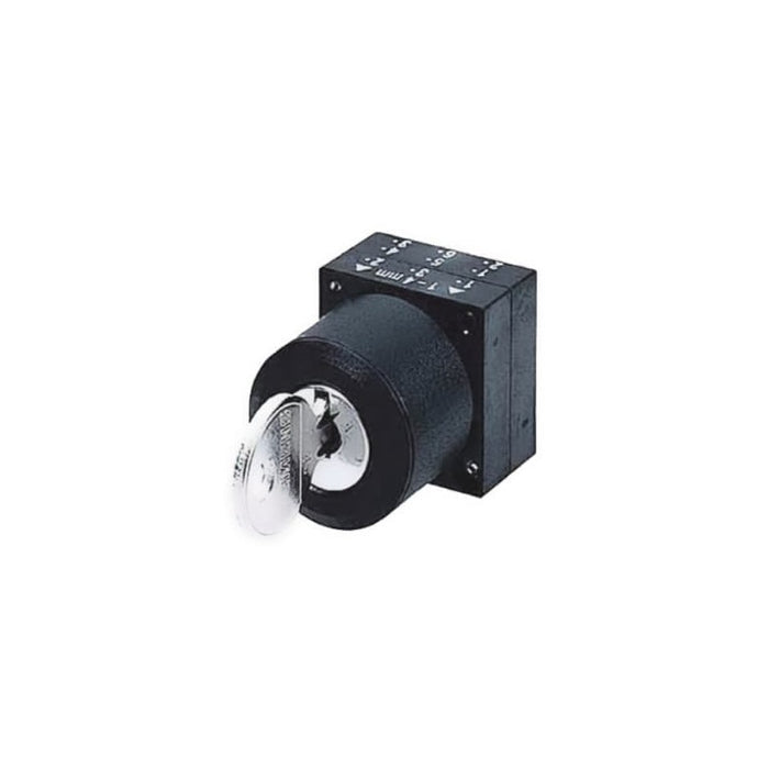 3SB3000-4DD01 Siemens