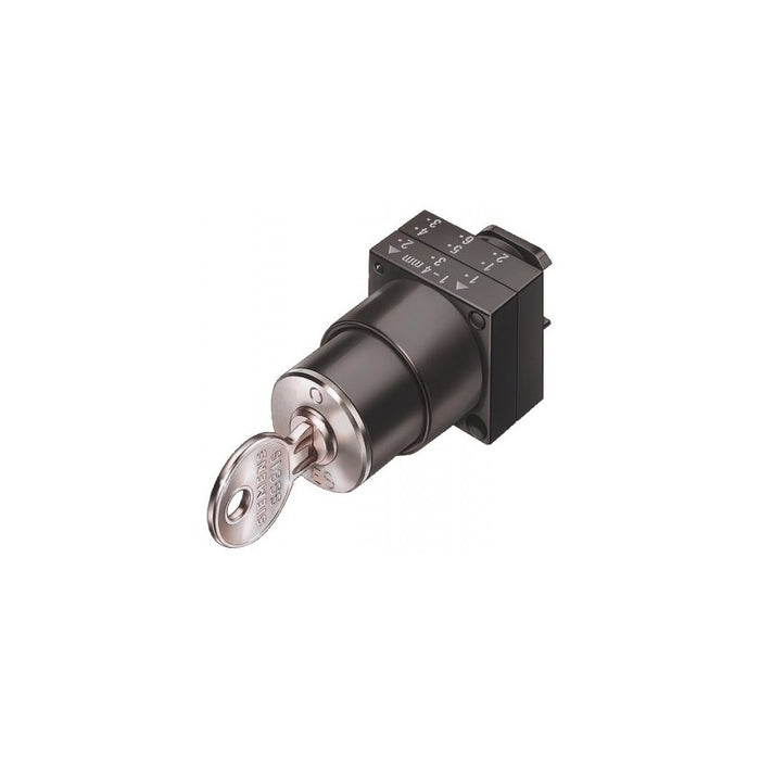 3SB3000-4MF11 Siemens