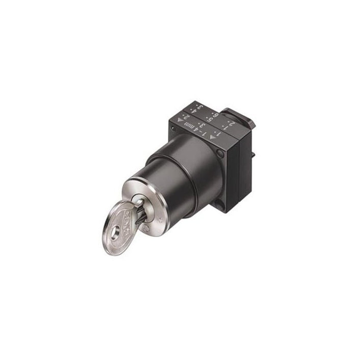 3SB3000-5AD01 Siemens