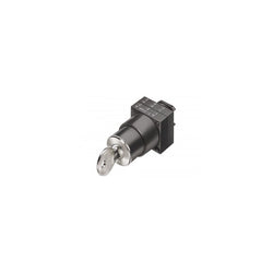 3SB3000-5AE01 Siemens