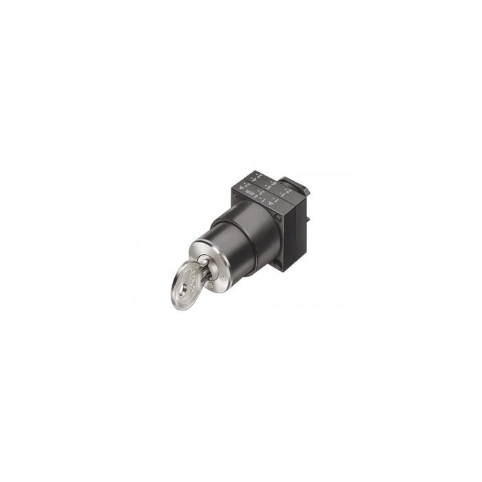 3SB3000-5FD51 Siemens