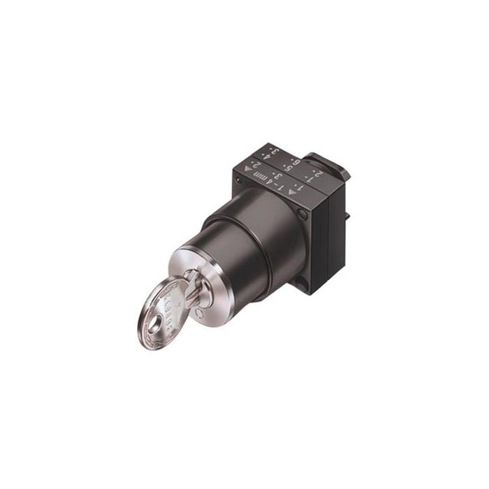 3SB3000-5PD01 Siemens