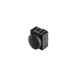 3SB3000-7AA10 Siemens