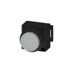 3SB3001-0BA71 Siemens