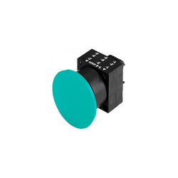 3SB3001-1EA71 Siemens
