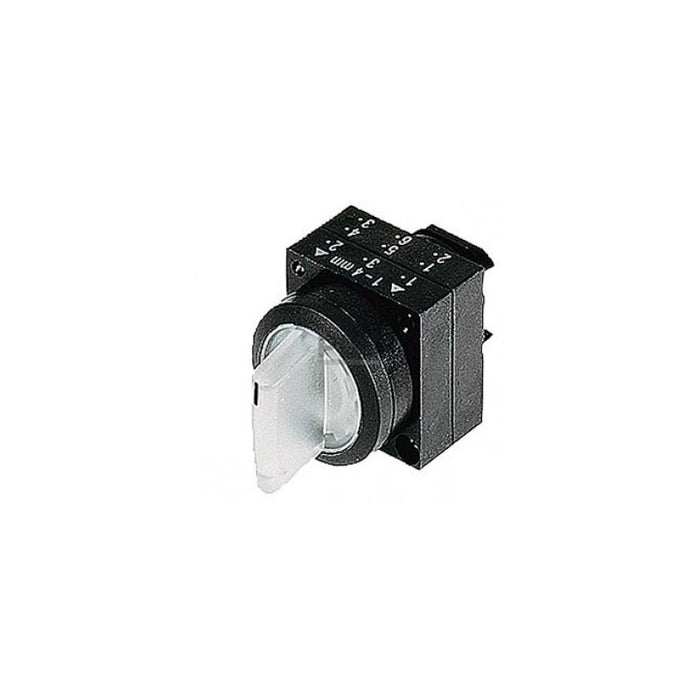 3SB3001-2DA71 Siemens