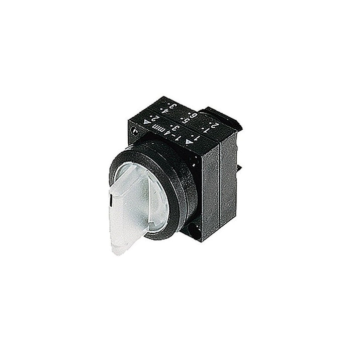 3SB3001-2EA71 Siemens