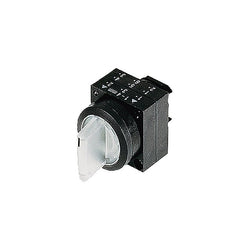 3SB3001-2HA21 Siemens
