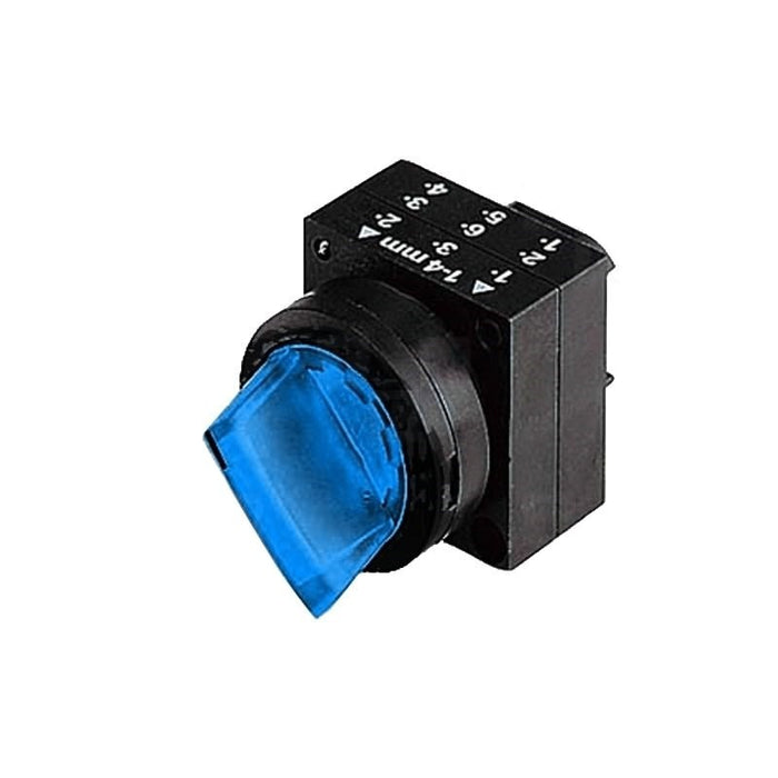 3SB3001-2KA51 Siemens