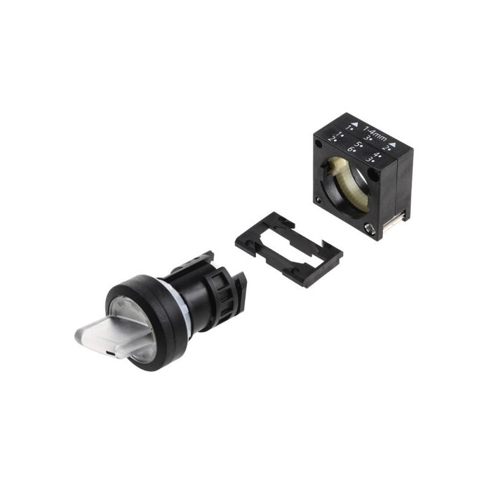 3SB3001-2LA71 Siemens