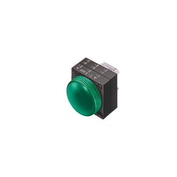 3SB3001-6AA70 Siemens
