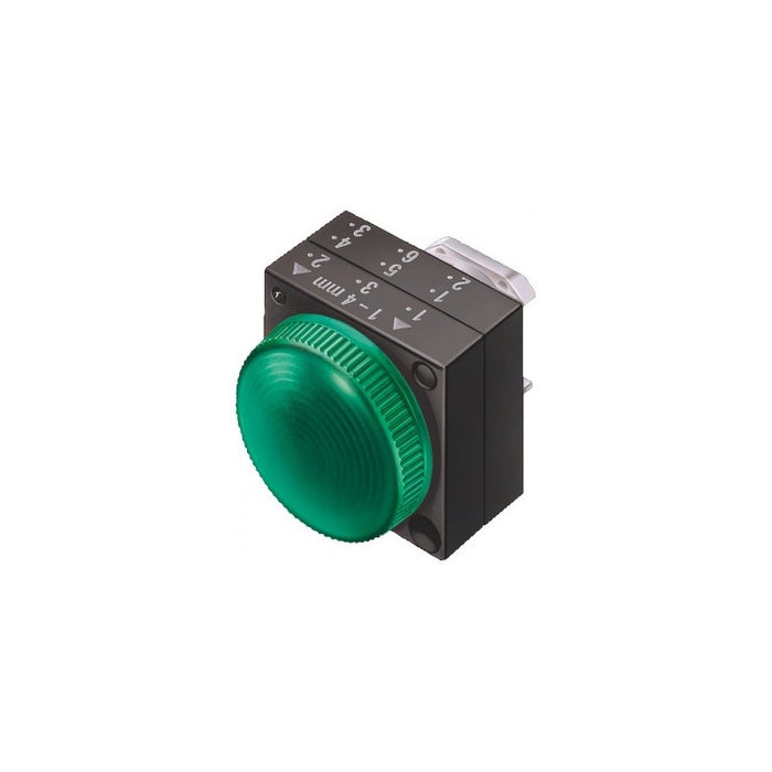 3SB3001-6BA20 Siemens