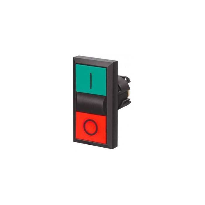 3SB3100-8AC31 Siemens