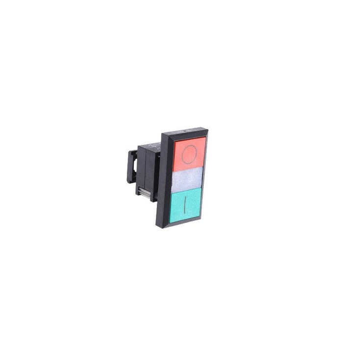 3SB3101-8BC31 Siemens