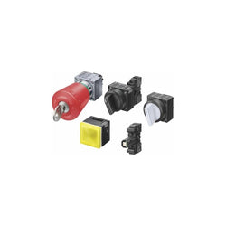3SB3110-0DA61 Siemens