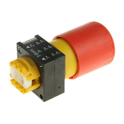 3SB3110-1MA20 Siemens