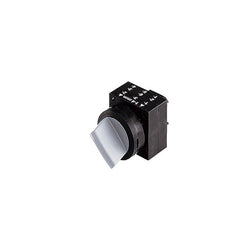 3SB3110-2DA61 Siemens