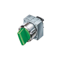3SB3110-2EA41 Siemens