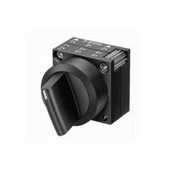 3SB3110-2GA11 Siemens