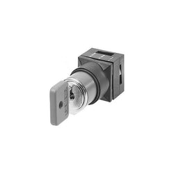 3SB3110-3AJ11 Siemens