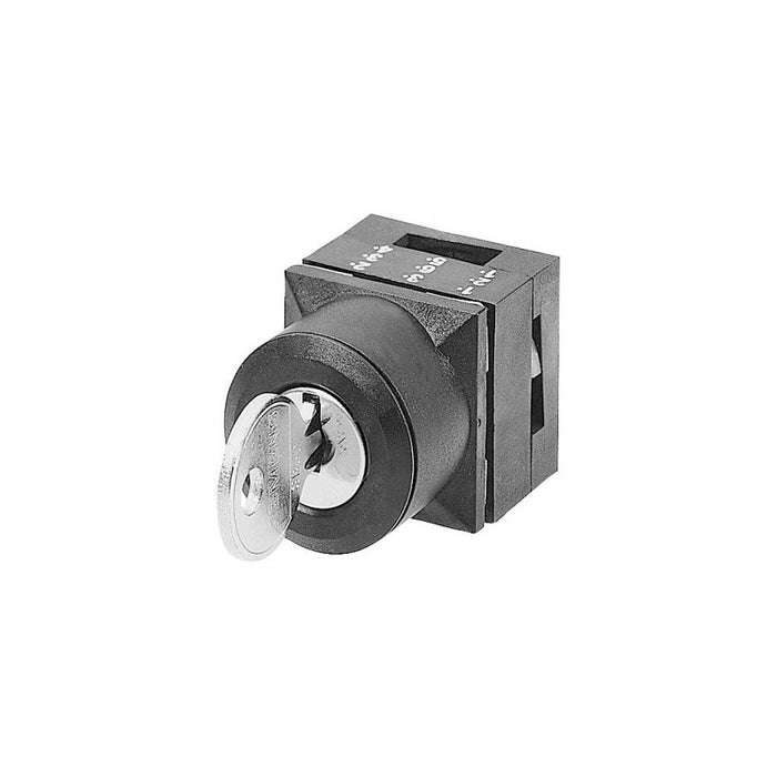 3SB3110-4AD21 Siemens