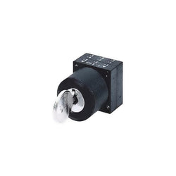 3SB3110-4PD11 Siemens