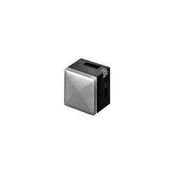 3SB3111-0DA51 Siemens