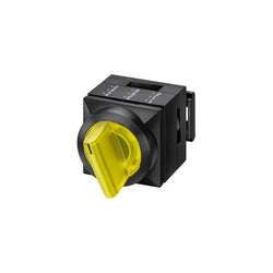 3SB3111-2KA41 Siemens