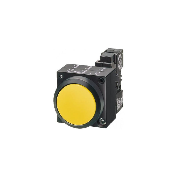 3SB3201-0AA31 Siemens