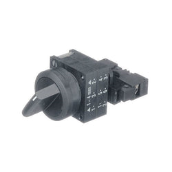 3SB3202-2HA11 Siemens