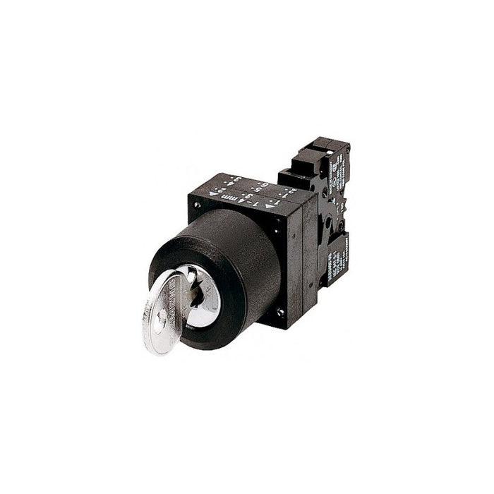 3SB3202-4AD11 Siemens