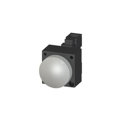 3SB3204-6AA60 Siemens