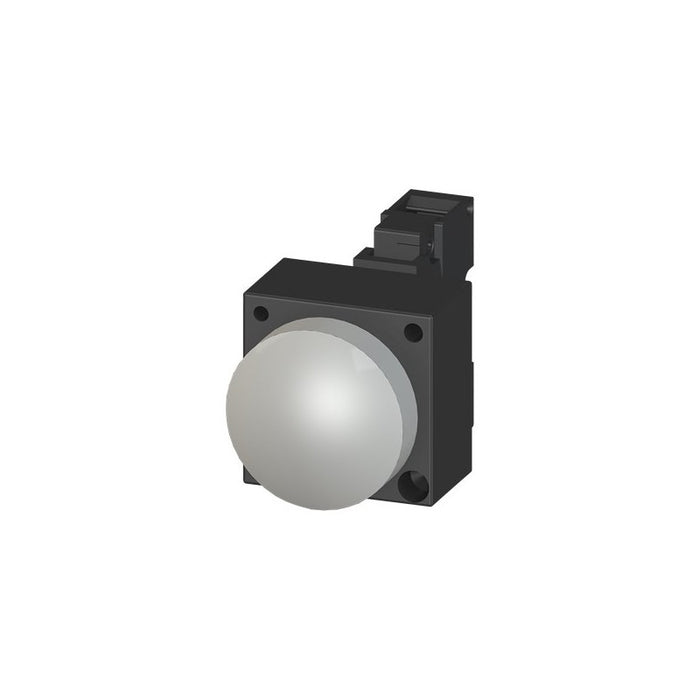 3SB3204-6AA60 Siemens
