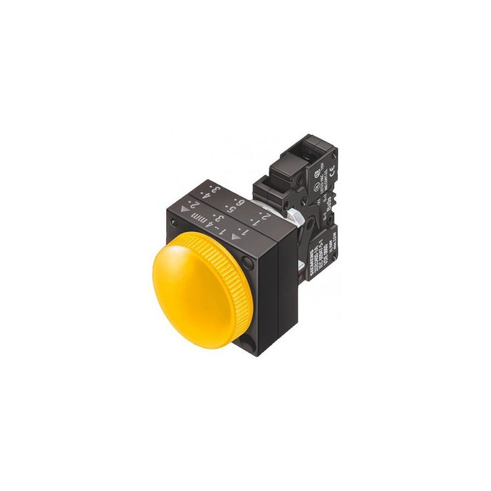 3SB3204-6BA40-0CC0 Siemens