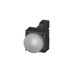 3SB3204-6BA70 Siemens