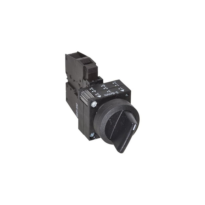 3SB3210-2EA11-0CC0 Siemens