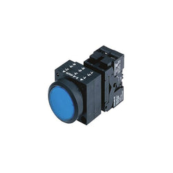 3SB3214-0AA51 Siemens