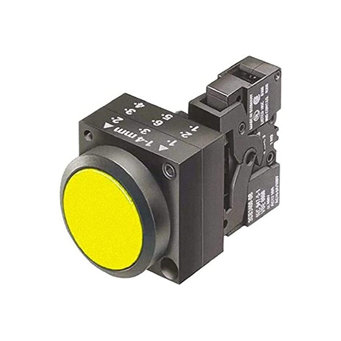 3SB3217-6AA30 Siemens