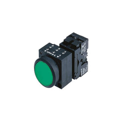 3SB3221-0AA41 Siemens