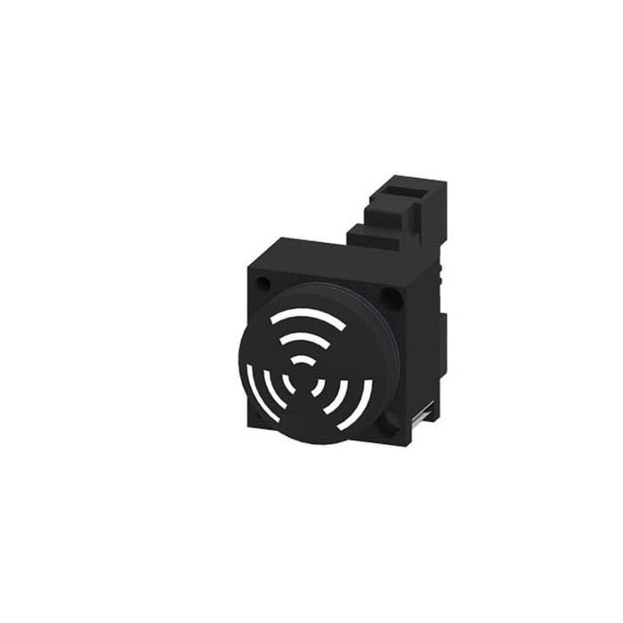 3SB3234-7BA10 Siemens