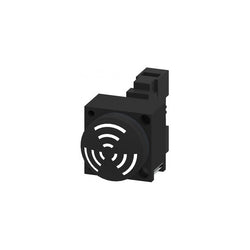 3SB3235-7BA10 Siemens