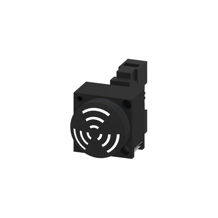 3SB3235-7BA10 Siemens