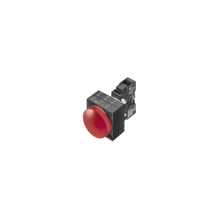 3SB3244-6AA40-0CC0 Siemens