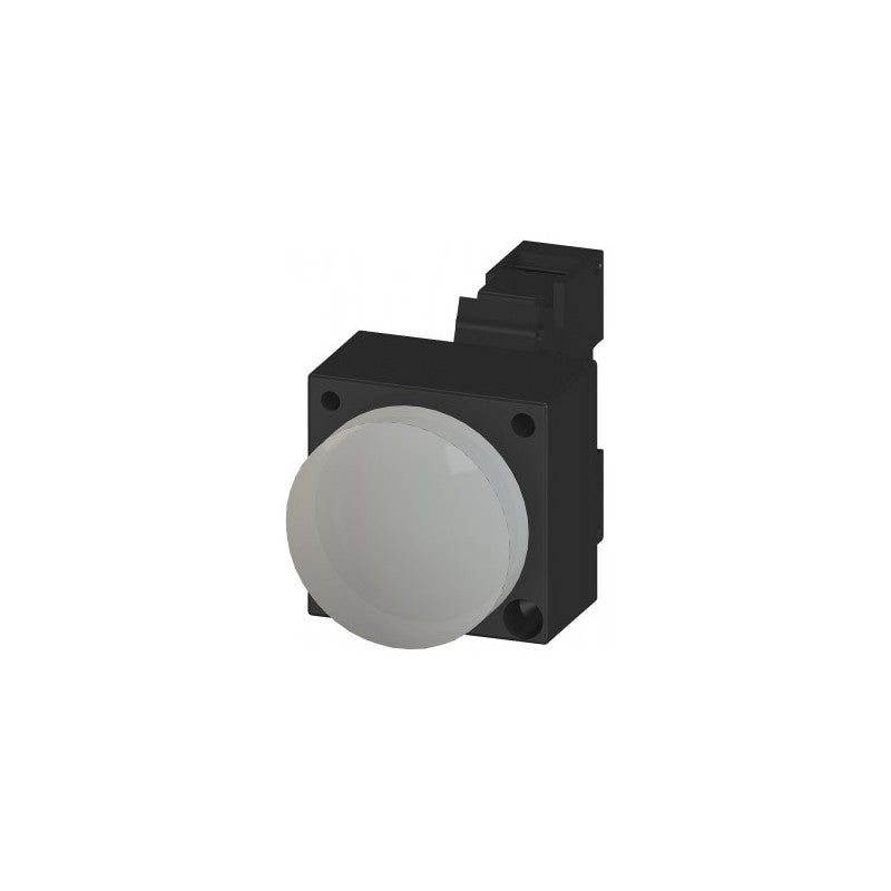 3SB3244-6AA70 Siemens