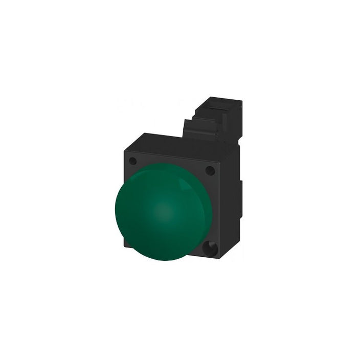 3SB3244-6BA40 Siemens
