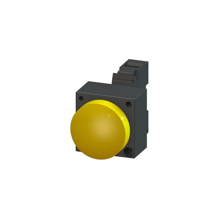 3SB3248-6BA30 Siemens